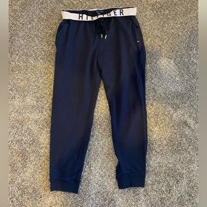 Tommy Hilfiger Joggers